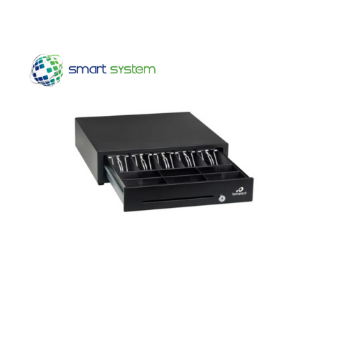 GAVETA DE DINERO POS-D 330 GRANDE